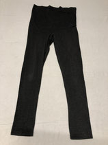 leggins