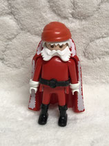 nikolaus