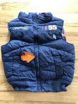 gilet