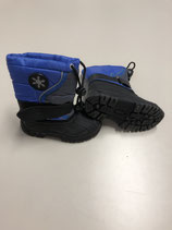 winterstiefel