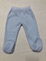 plüsch hose