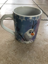 tasse