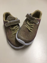 stoff schuhe