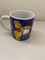 haribo Tasse