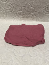 fixleintuch für babybett