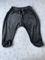stoff hosen