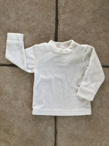 plüsch pulli