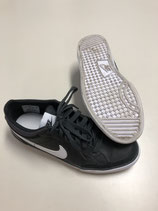 turnschuhe