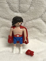 boxer