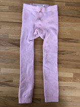 strumpfhose ohne füsse