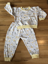 pyjama