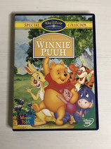 die vielen abenteuer von winnie pooh