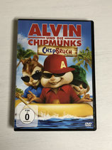 alvin und die chipmunks