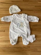 newborn set