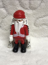 nikolaus