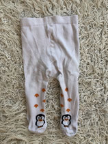 strumpfhose