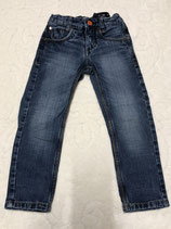 jeans hose
