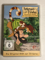pettersson und findus, alle brandneuen abenteuer