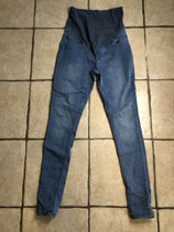 jeans Hose