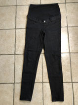 jeans Hose