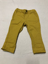 hose