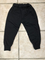 trainer hose