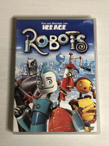 robots