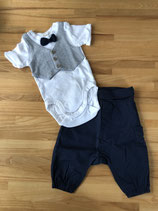 set body und hösli