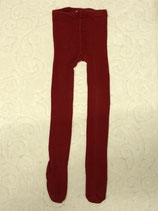 strumpfhose