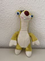 ice age sid