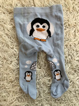 strumpfhose