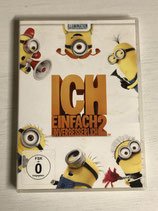 ich einfach unverbesserlich 2