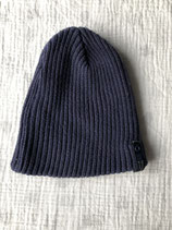 strickkappe