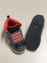 turnschuhe