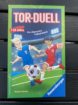 tor-duell