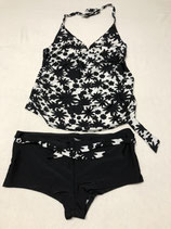 Tankini