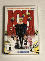 ich einfach uverbesserlich