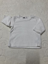 plüsch pulli
