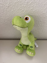 arlo