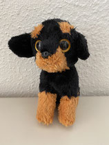 hund