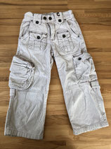 manchester Hose