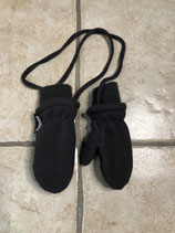 fleece handschuhe