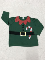 langarm shirt