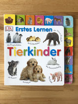 tierkinder