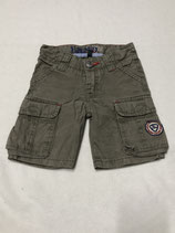 kurze hose