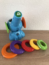 kleiner elefant