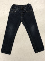 jeans Hose