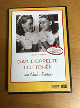 das doppelte lottchen