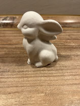 Häschen Knuffel