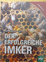 Der erfolgreiche Imker